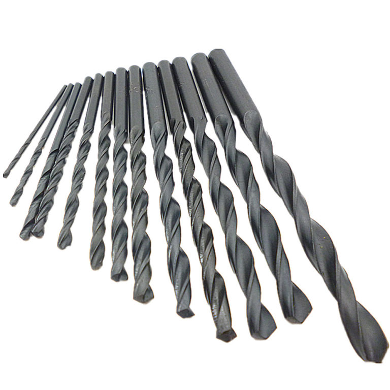 Rotabroach Magnetic Drill Bits (Rota-Cutters) | Gasweld