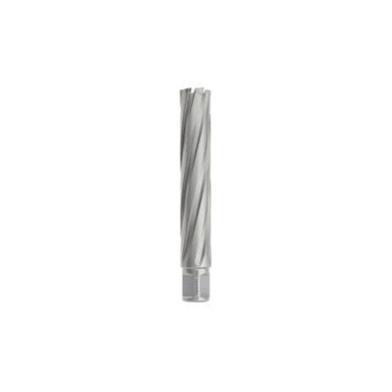 Rotabroach Extra Long TCT Mag Cutters 100mm Long